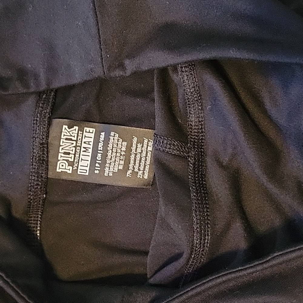 Leggings - Picture 3 of 3